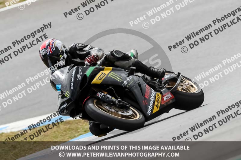 estoril;event digital images;motorbikes;no limits;peter wileman photography;portugal;trackday;trackday digital images